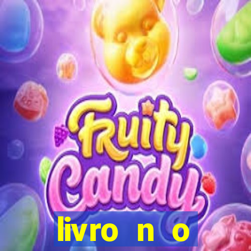 livro n o merecimento hélio couto pdf